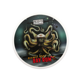 Phoenix Artisan Accoutrement Atomic Age Bay Rum Shaving Soap CK6 Formula | Agent Shave | Wet Shaving Supplies UK Phoenix Artisan Accoutrement Atomic Age Bay Rum Shaving Soap CK6 Formula | Agent Shave | Wet Shaving Supplies UK