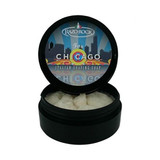 Razorock For Chicago Shaving Cream Soap | Agent Shave | Wet Shaving Supplies UK Razorock For Chicago Shaving Cream Soap | Agent Shave | Wet Shaving Supplies UK