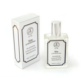 Taylor of Old Bond Street - Platinum Fragrance 50ml | Agent Shave | Wet Shaving Supplies UK