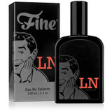 Fine L'Orange Noir Eau De Toilette EDT | Agent Shave | Wet Shaving Supplies UK