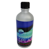 Phoenix & Beau Interlinked Aftershave Splash 100ml | Agent Shave | Wet Shaving Supplies UK Phoenix & Beau Interlinked Aftershave Splash 100ml | Agent Shave | Wet Shaving Supplies UK