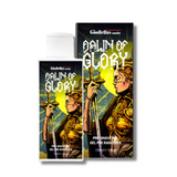 The Goodfellas Smile Dawn of Glory Pre Shave Gel 150ml | Agent Shave | Wet Shaving Supplies UK