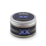 RazoRock XX Italian Shaving Soap | Agent Shave | Wet Shaving Supplies Uk