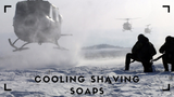 10 Best Cooling Shaving Soaps & Creams 10 Best Cooling Shaving Soaps & Creams
