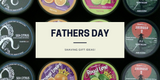 5 Fathers Day Shaving Gift Ideas