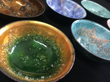 Shaving Bowl collaboration with Theo Paphitis #SBS winner Maisy Plum Shaving Bowl collaboration with Theo Paphitis #SBS winner Maisy Plum