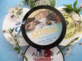 5 of the best artisan shaving soaps for Spring 5 of the best artisan shaving soaps for Spring