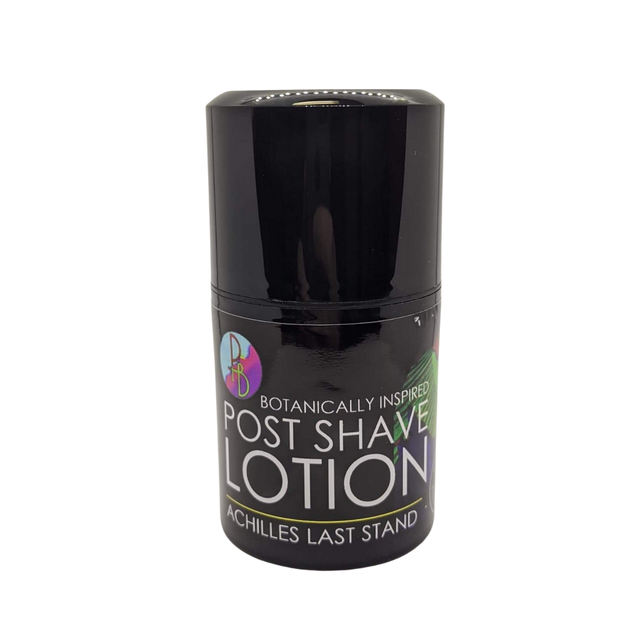 Phoenix and Beau | Agent Shave