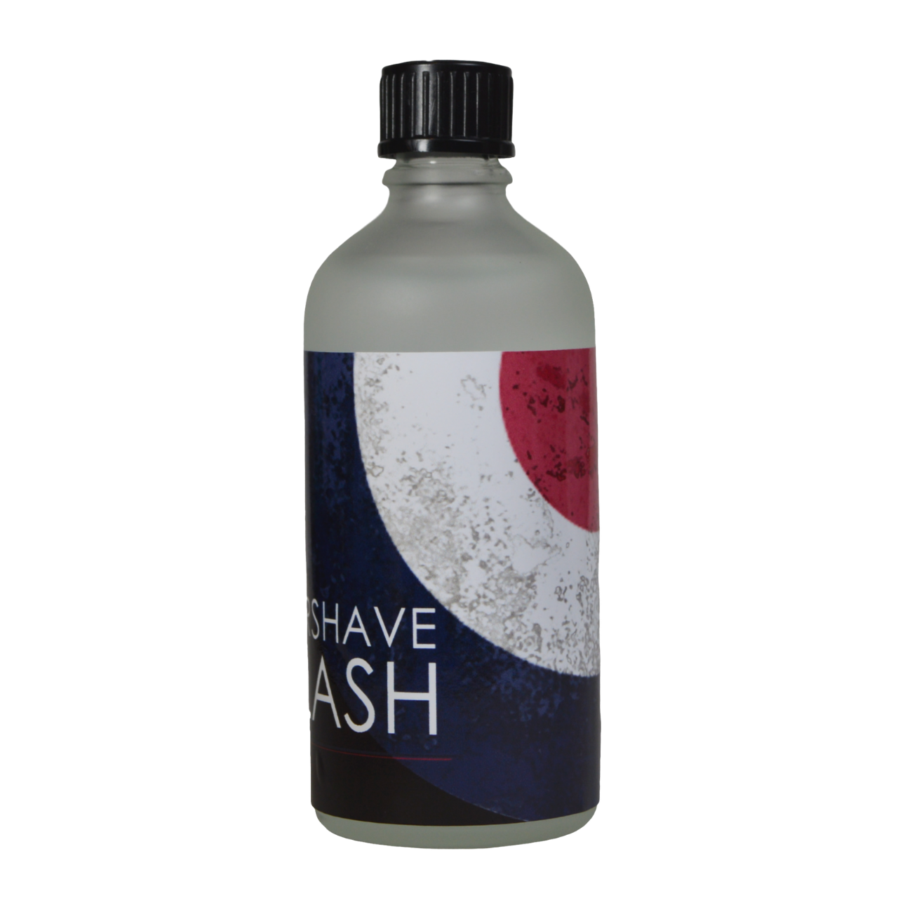 Phoenix and Beau | Agent Shave