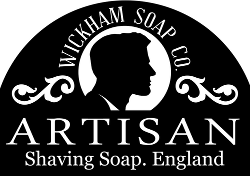 Wickham Soap Co