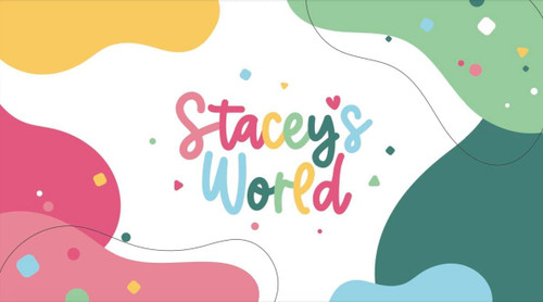 Stacey Halabuda