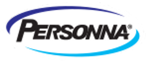 Personna