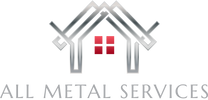 All Metal Services