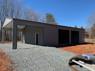 Placeholder testimonial image