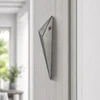 Joy Stember Gila Mezuzah