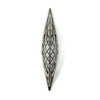 Joy Stember  Noah Mezuzah - Point