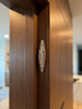 Joy Stember  Noah Mezuzah - Point