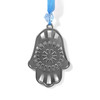 Baby Wall Hamsa By Joy Stember