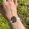 Hamsa Protection Bracelet
