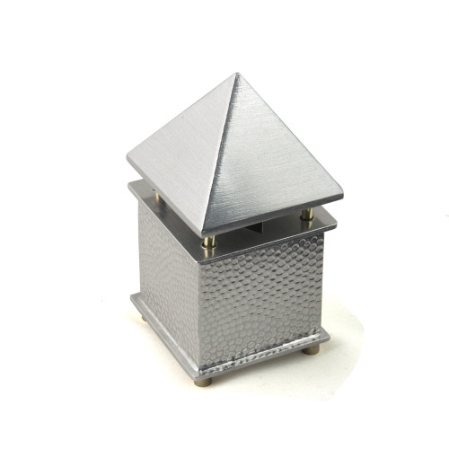 havdalah-spice-box-large-