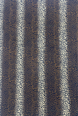 Leopard Animal Print Sarong available from Australia