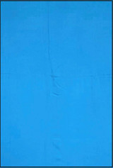 Plain Assorted Colours sarong PKT 5 SB4055