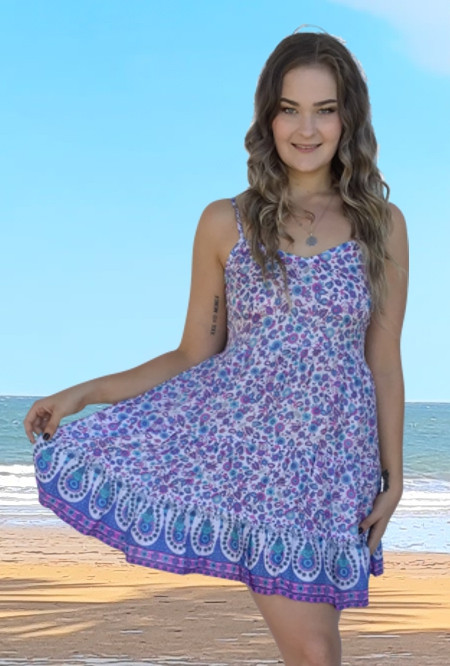 Boho Fashion Summer Dress and Skirts Fashion Boho Clothing from Australia