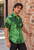 Celtic Men's short sleeve Shirt Green