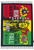 Reggae Rasta sarong buy wholesale from Australia. For fans of Jamaican legend Bob Marley and reggae rasta music festivals