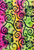 Aztec Sarong