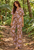 Adele shirt and long pants set. Elastic waist pants and shirt can be worn buttoned up or open. Very cool comfy fabric. buy wholesale from Australia