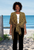 buy fringe jacket from Australia Wholesaler