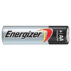  E91 - Energizer Max AA 1.5V Alkaline - call for volume pricing