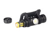 HM23 - Fenix 240 Lumen Headlamp, (w/1 AA Alkaline Battery)