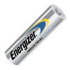 Energizer LN91 - Energizer Ultimate Lithium AA