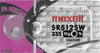 335-MX-C5 - Maxell 335/SR512SW (1/C5)