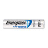 L92 - Energizer Ultimate Lithium AAA 
