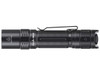 PD32 V2.0 - Fenix 1200 Lumens. 18650/2xCR123A   (Batteries not included)