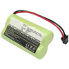  TCB-T304 - Trans Canada, NiMH 2.4volt 1500mAh HHR-P506 BT1007 (CPH-479B)