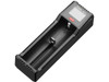 ARE-D1 - Fenix Single Bay Smart Battery Charger