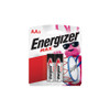 E91BP2 - Energizer Max AA (2 pack)