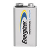 LN522 - Energizer - Lithium 9V  (1pc bulk)