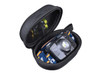 APB-20 - Fenix Headlamp Gear Bag