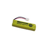  TCB-T362 Trans Canada Nimh 2.4V 500mAh (CPH-518D)