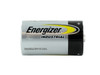 EN95 - Energizer Industrial Alkaline D (12/box)