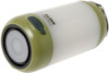 CL26R (Green) - Fenix 400 Lumen Rechargeable  Camping Lantern,  w/18650