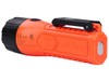 Fenix WF11E - Magnetic Intrinsically Safe Flashlight. (200 Lumens)