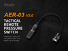 AER-03 V2.0 - Fenix Remote Pressure Switch