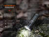 LR40R V2.0 - Fenix 15,000 Lumen Rechargeable Flashlight