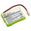 TCB-T386R - Trans-Canada NiMH 3.6volt 700mA (CPH-464J)